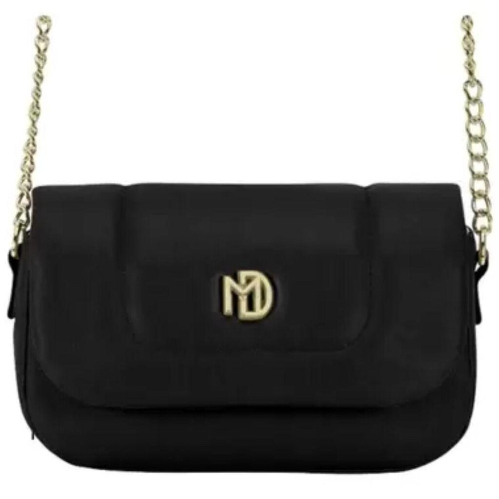 Bolsa Modare 70041.1 Feminina