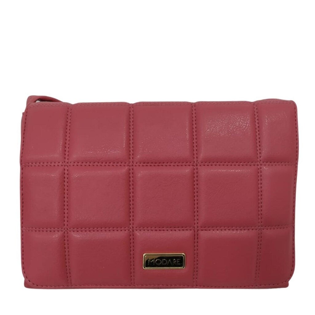BOLSA MODARE MATELASSÊ 70004.2