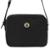 BOLSA MOLECA FEMININA TIRACOLO MOLECA 50065.2 - Preto