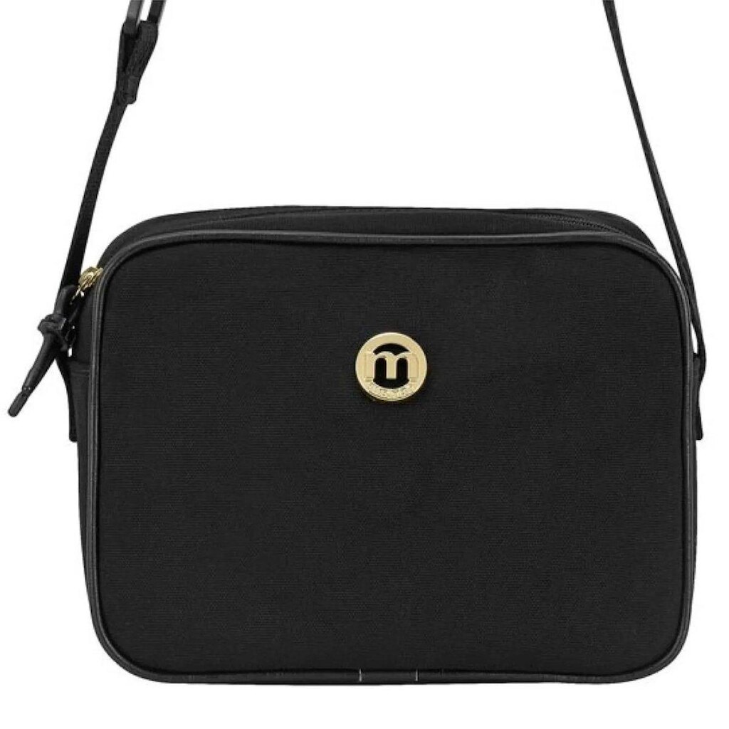 BOLSA MOLECA FEMININA TIRACOLO MOLECA 50065.2