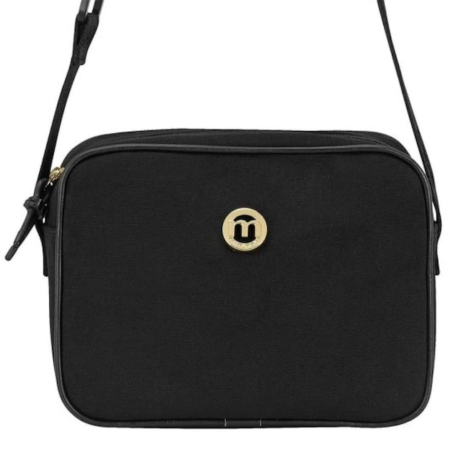 BOLSA MOLECA FEMININA TIRACOLO MOLECA 50065.2