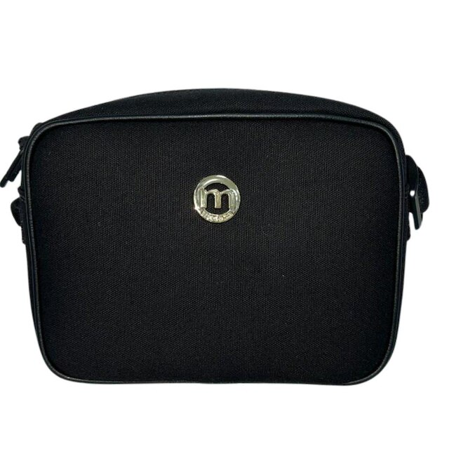 BOLSA MOLECA FEMININA TIRACOLO MOLECA 50065.2