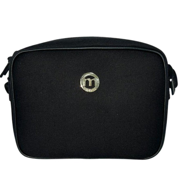 BOLSA MOLECA FEMININA TIRACOLO MOLECA 50065.2