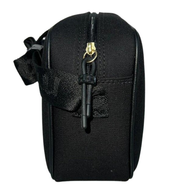 BOLSA MOLECA FEMININA TIRACOLO MOLECA 50065.2
