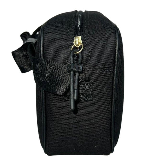 BOLSA MOLECA FEMININA TIRACOLO MOLECA 50065.2