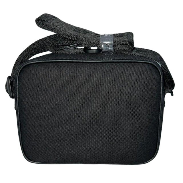 BOLSA MOLECA FEMININA TIRACOLO MOLECA 50065.2