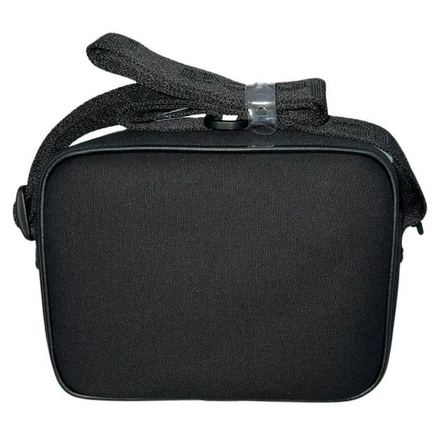 BOLSA MOLECA FEMININA TIRACOLO MOLECA 50065.2