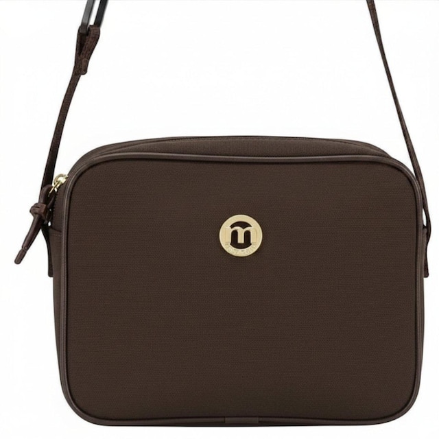 BOLSA MOLECA FEMININA TIRACOLO MOLECA 50065.2