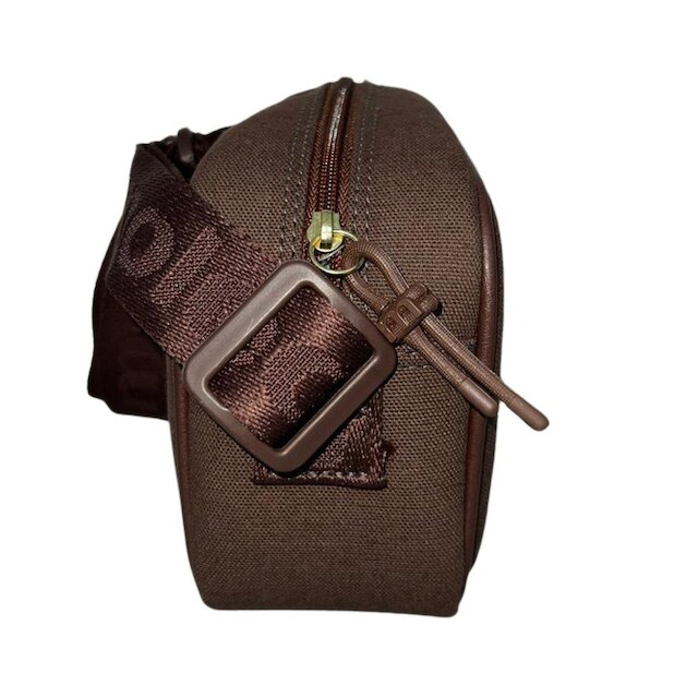 BOLSA MOLECA FEMININA TIRACOLO MOLECA 50065.2