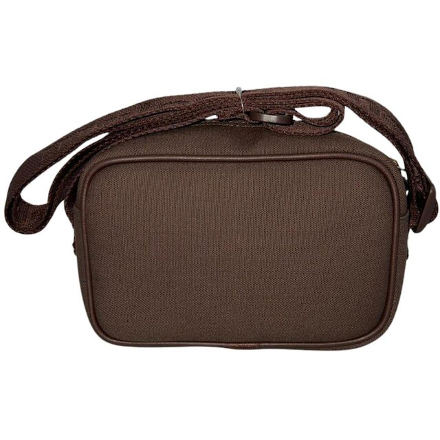 BOLSA MOLECA FEMININA TIRACOLO MOLECA 50065.2