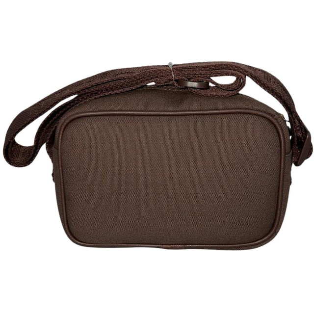 BOLSA MOLECA FEMININA TIRACOLO MOLECA 50065.2