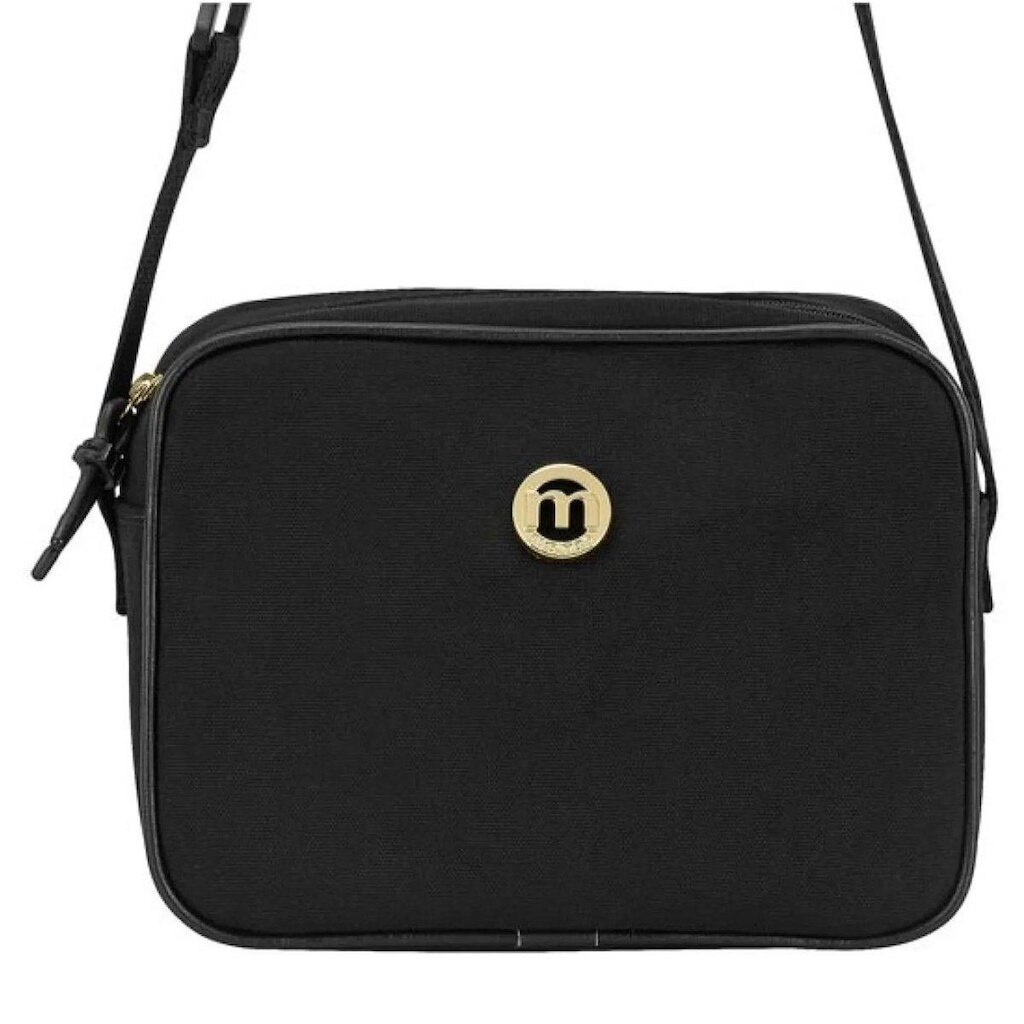 BOLSA MOLECA FEMININA TIRACOLO MOLECA 50067.1