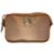 BOLSA MOLECA NYLON DOPPIONE 50065.1 - Nude