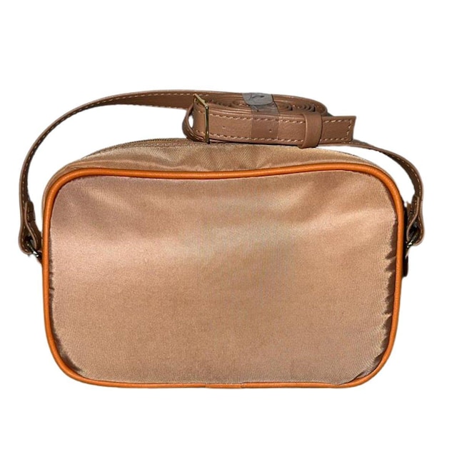 BOLSA MOLECA NYLON DOPPIONE 50065.1