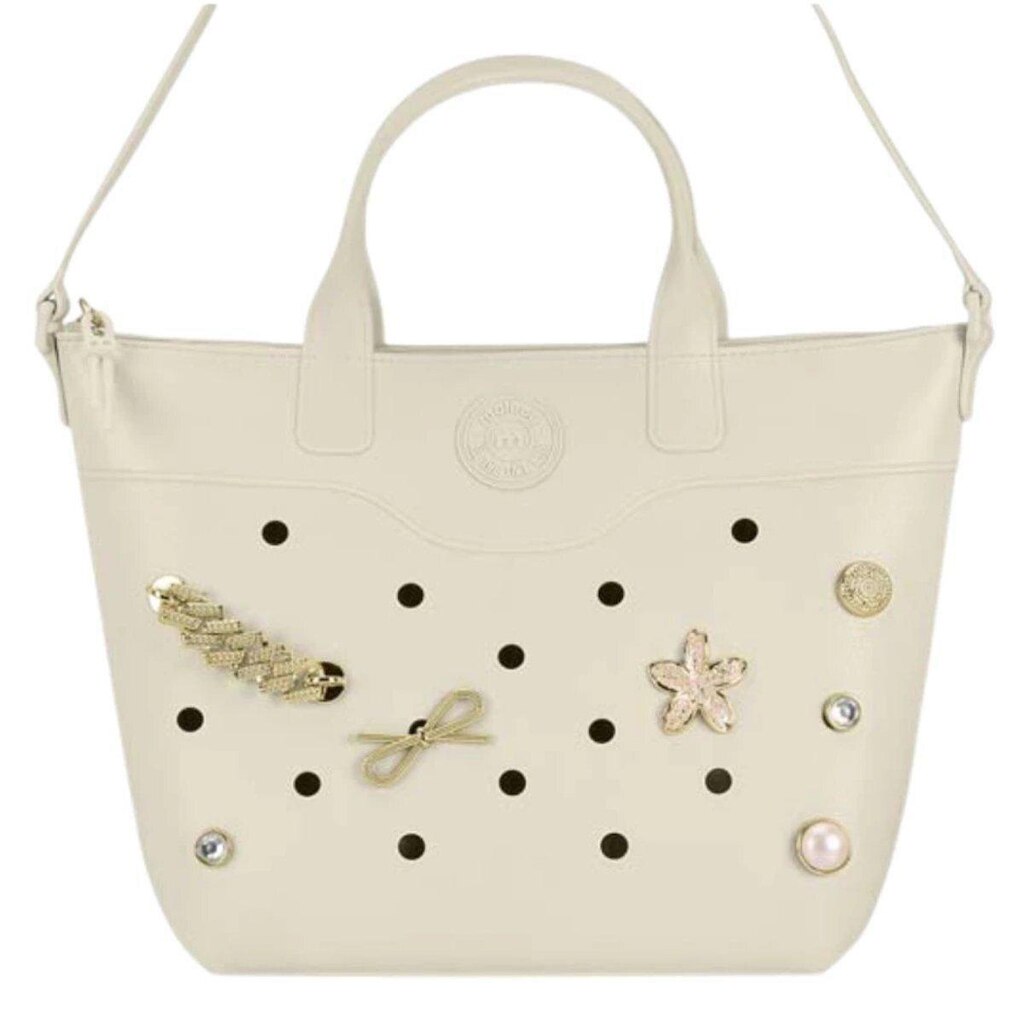BOLSA MOLECA TIRACOLO PINS 50025.2