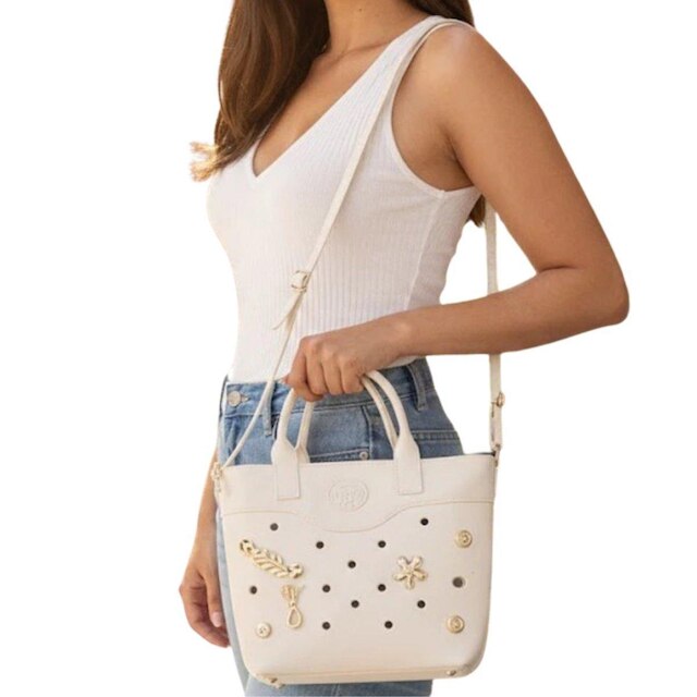 BOLSA MOLECA TIRACOLO PINS 50025.2