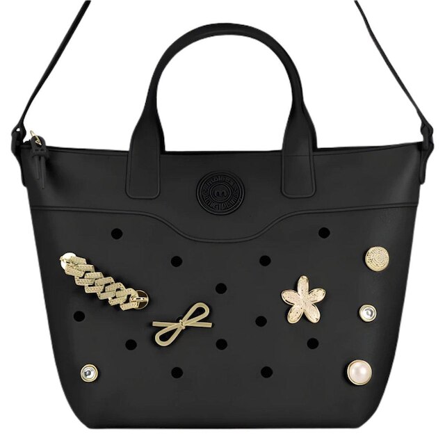 BOLSA MOLECA TIRACOLO PINS 50025.2