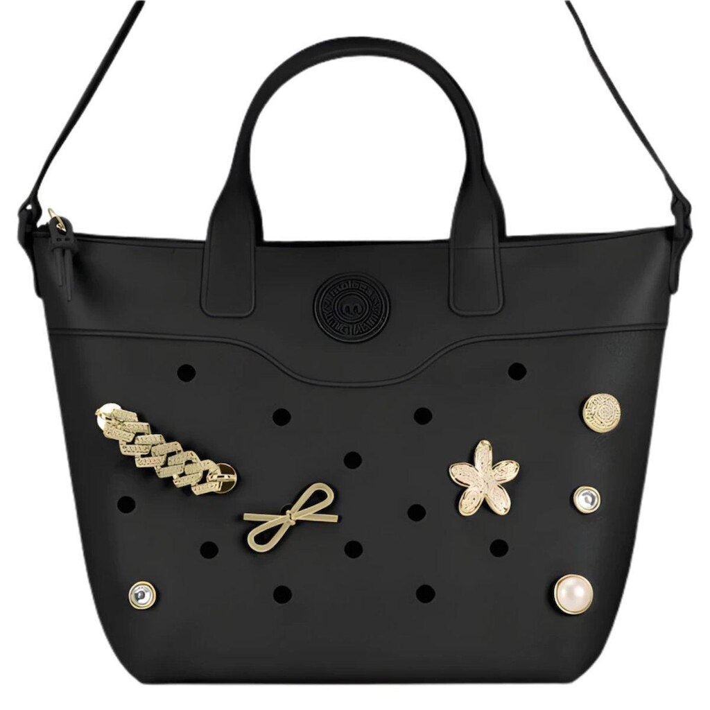 BOLSA MOLECA TIRACOLO PINS 50025.2