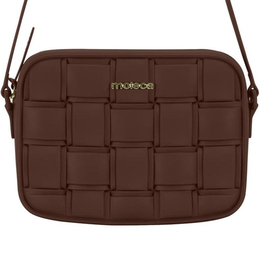 BOLSA MOLECA TRANSVERSAL 50046.1