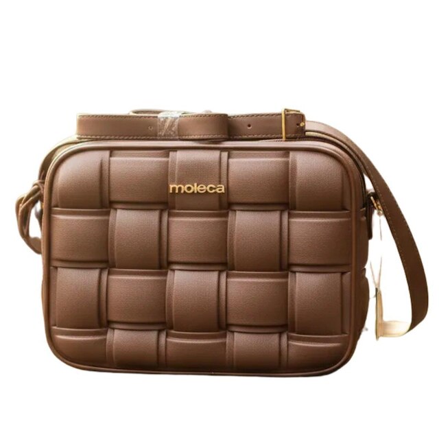 BOLSA MOLECA TRANSVERSAL 50046.1