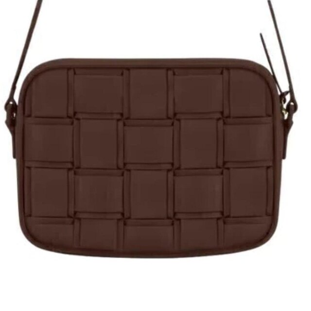 BOLSA MOLECA TRANSVERSAL 50046.1