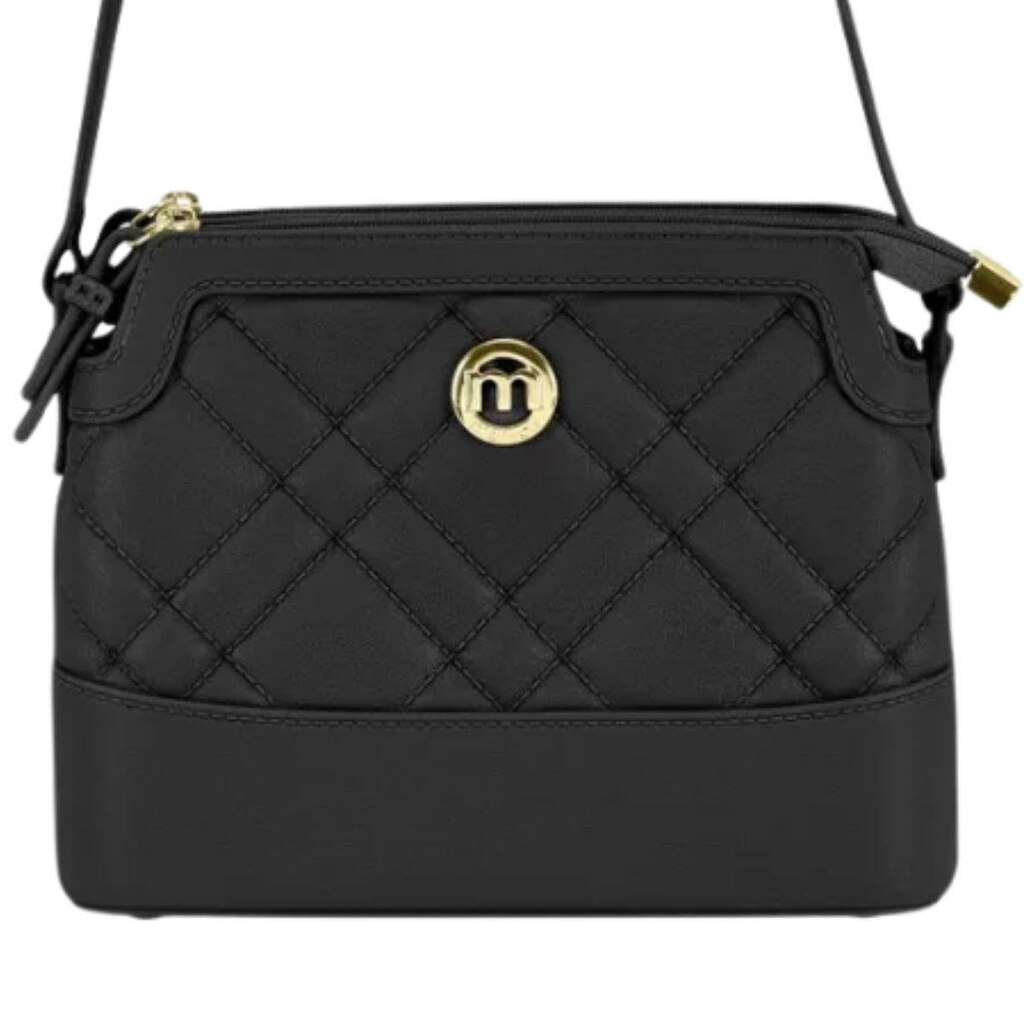 BOLSA MOLECA TRANSVERSAL 50062.1