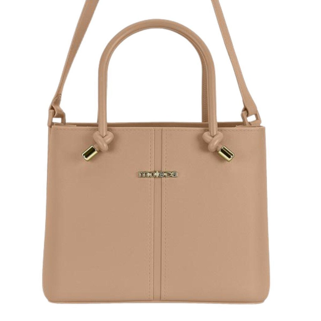 BOLSA MOLECA TRANSVERSAL MÉDIA