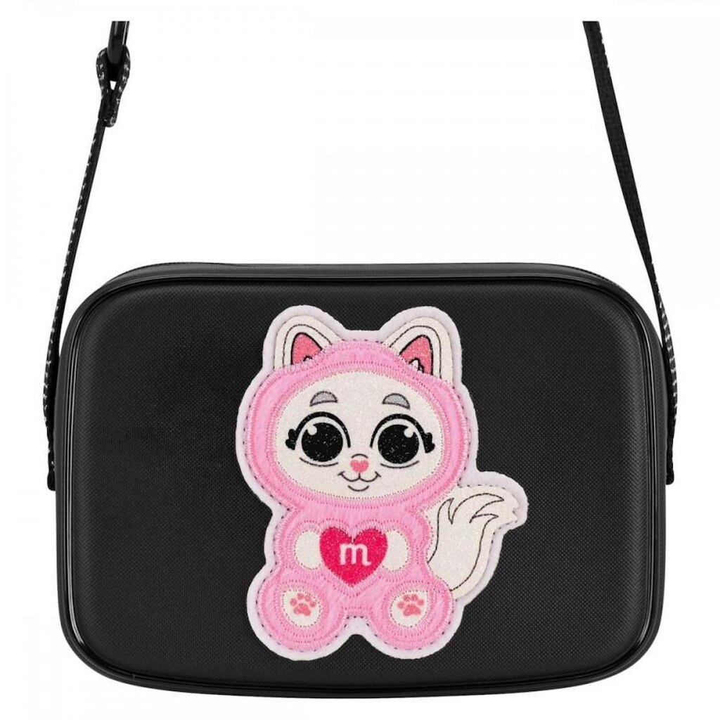 Bolsa Molekinha 20019.10.25030
