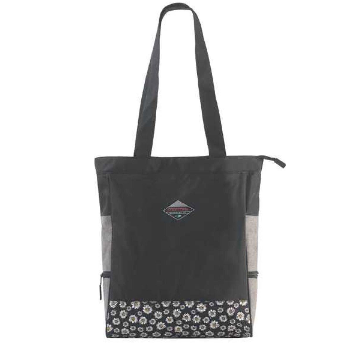 nice style bolsas