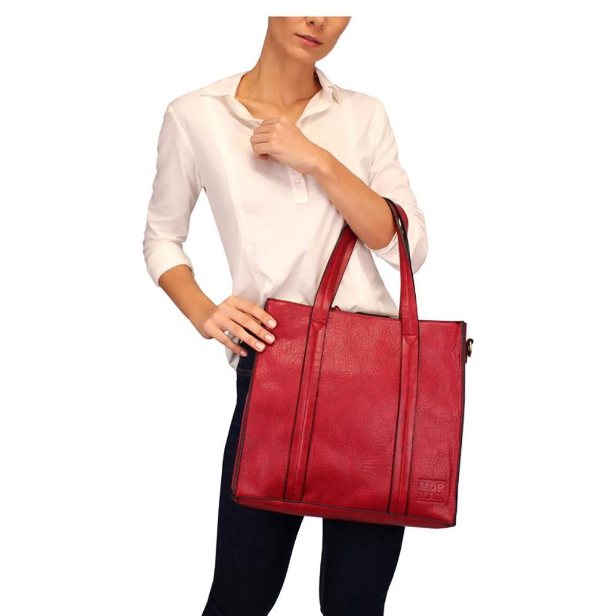 carmen shopper bolsa