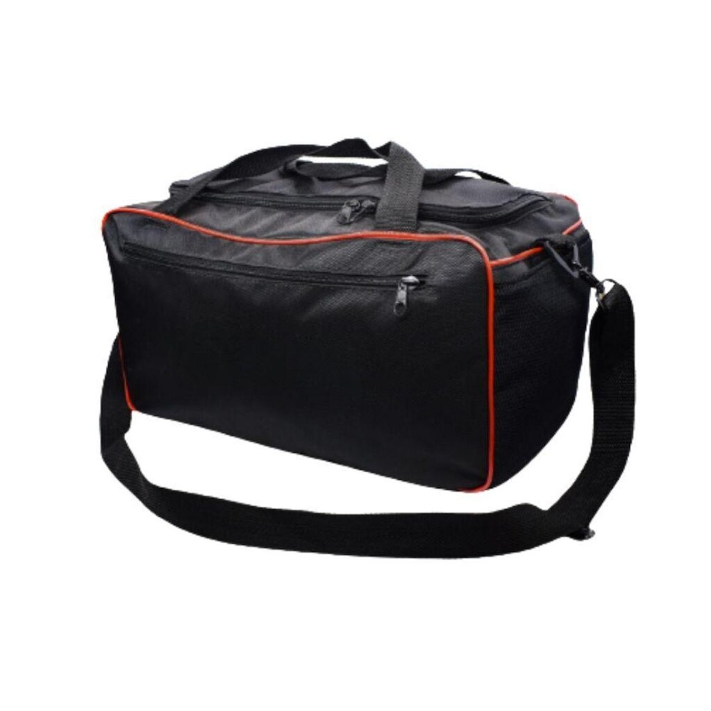 Bolsa Multiuso Academia Mala Treino Viagem Esportiva Resistente