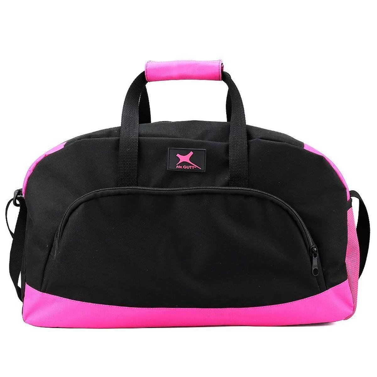 ladies black backpack handbolsa