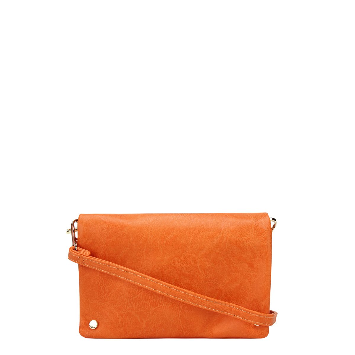 accessorize tan bolsa