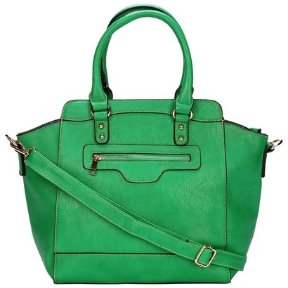 thirty one jewell bolsa