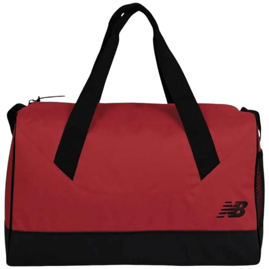 Bolsa New Balance Essentials Média Unissex