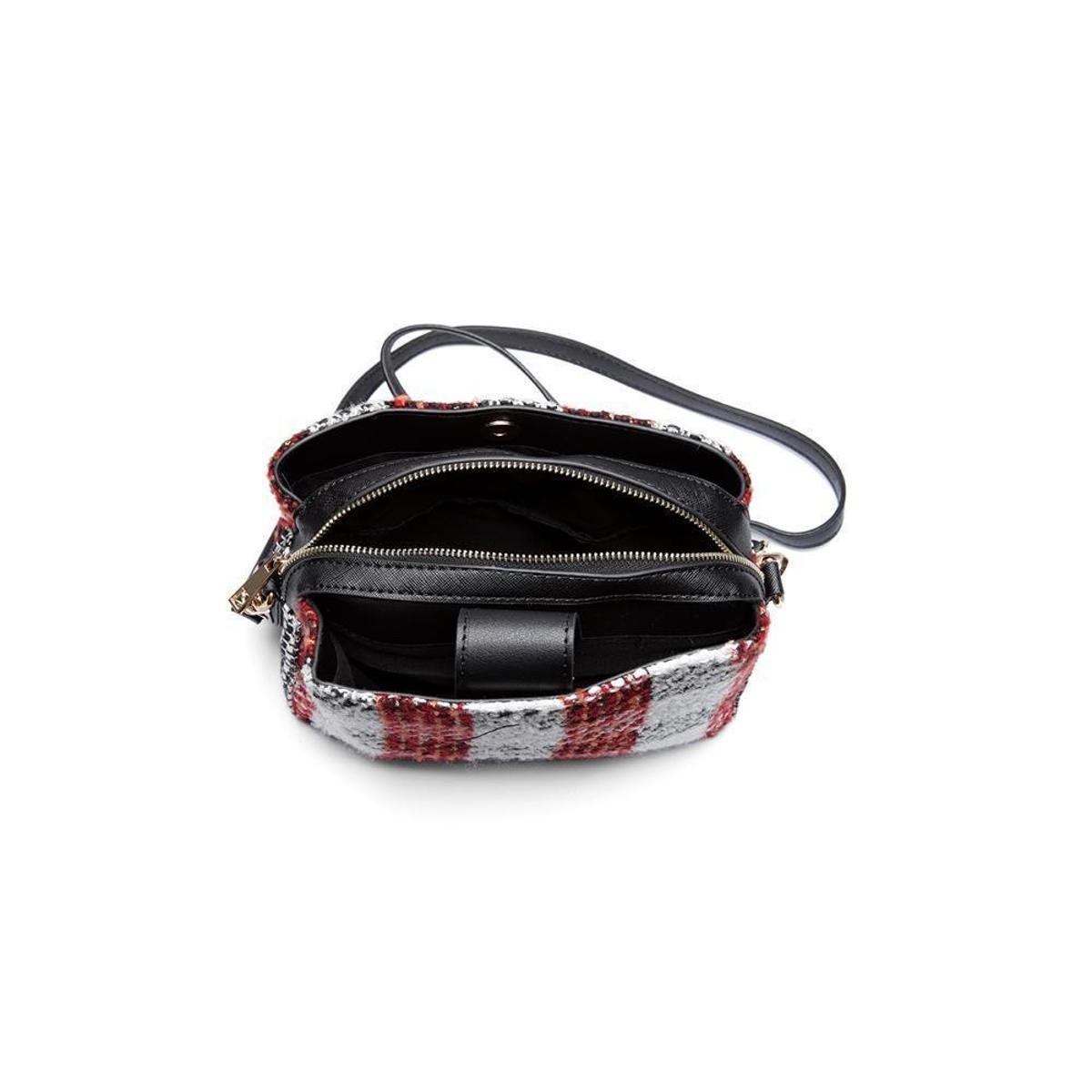 nice style bolsas