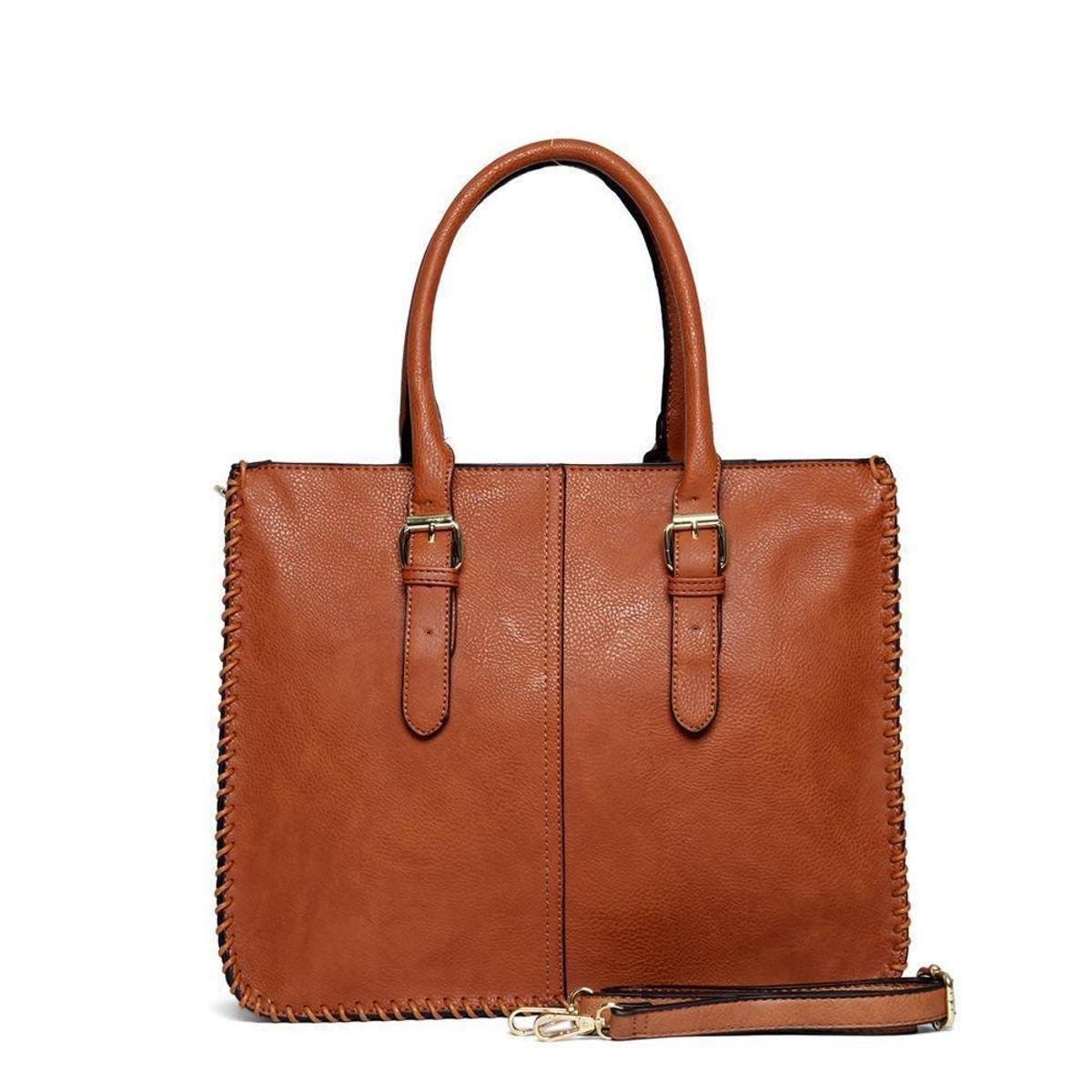 skylar fossil bolsa