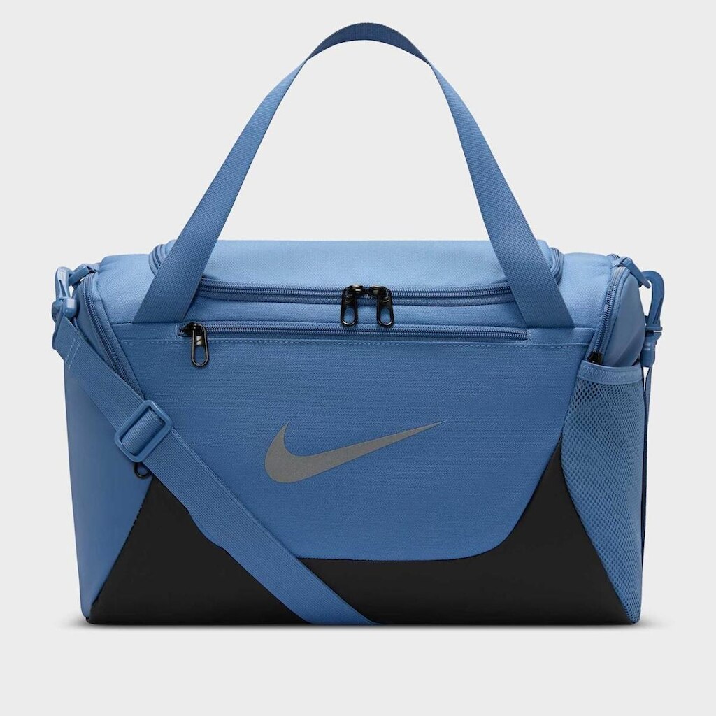 Bolsa Nike Brasilia 24L Unissex