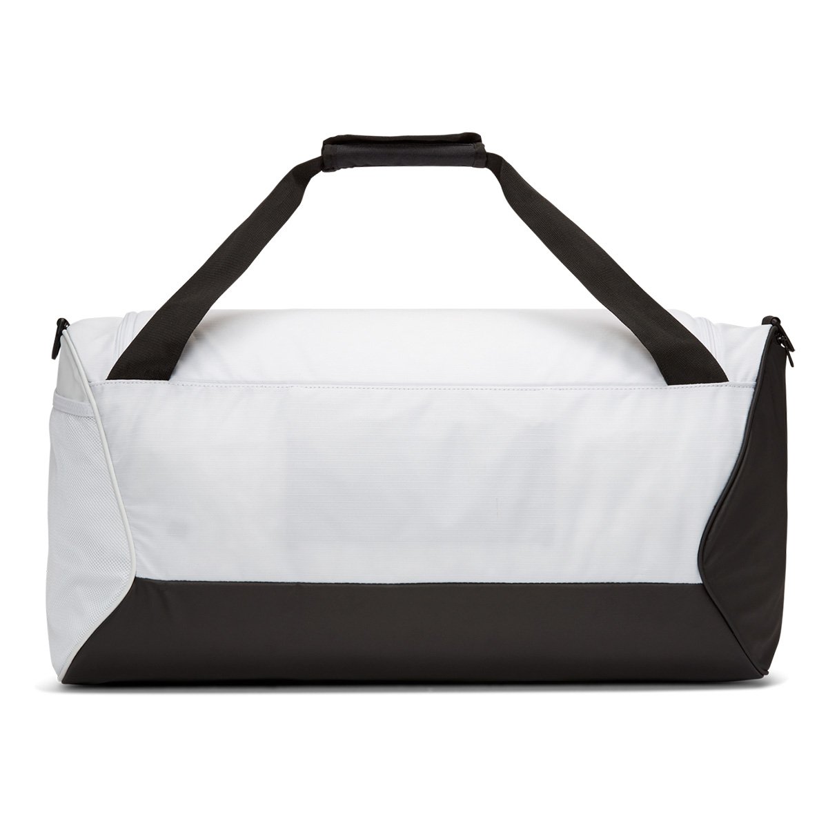 nike brasilia duffel bolsa 60l