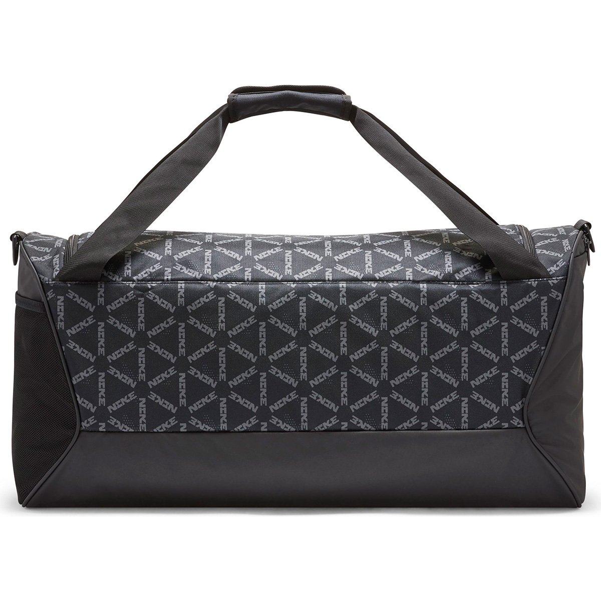 bolsas townsville