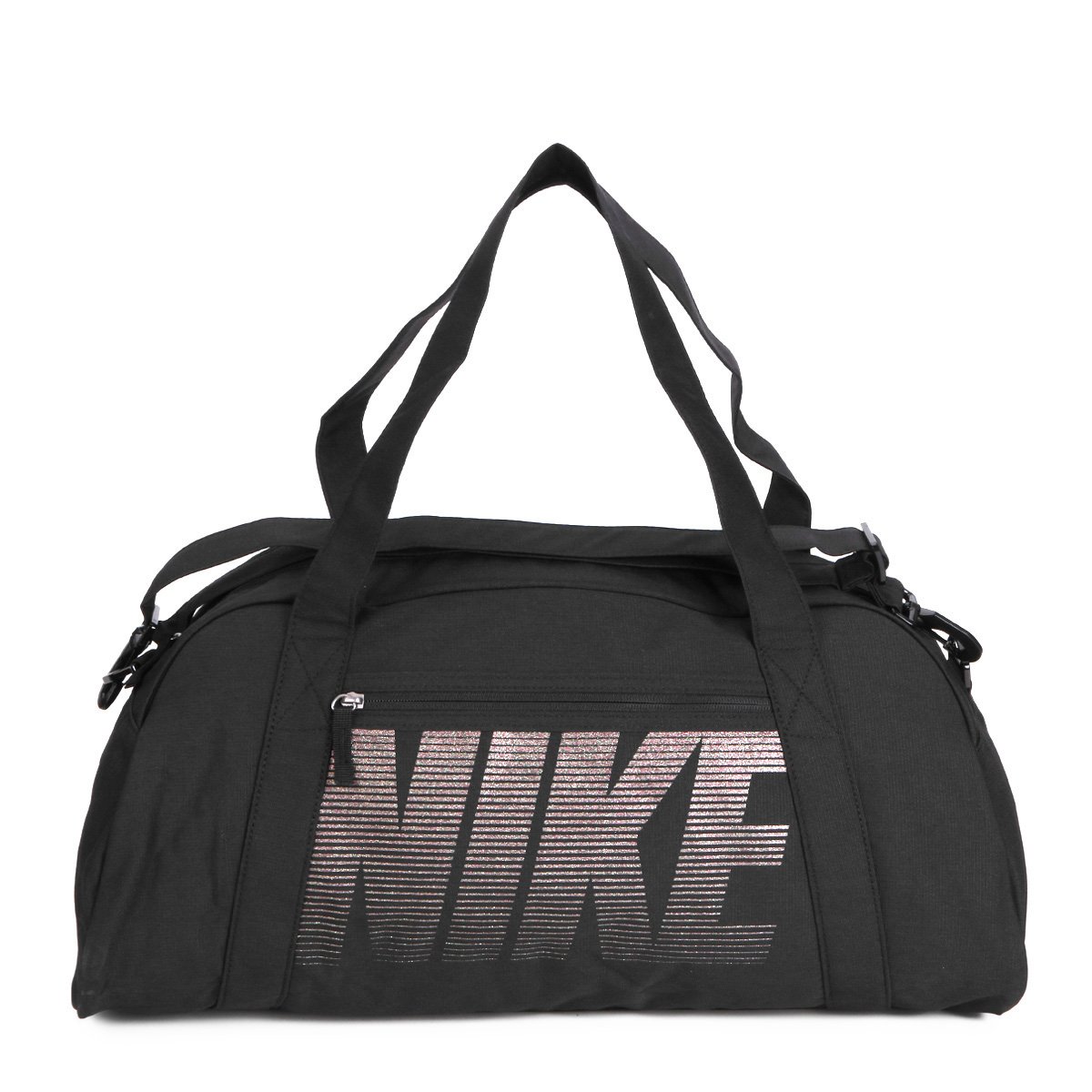 school bolsa under 300
