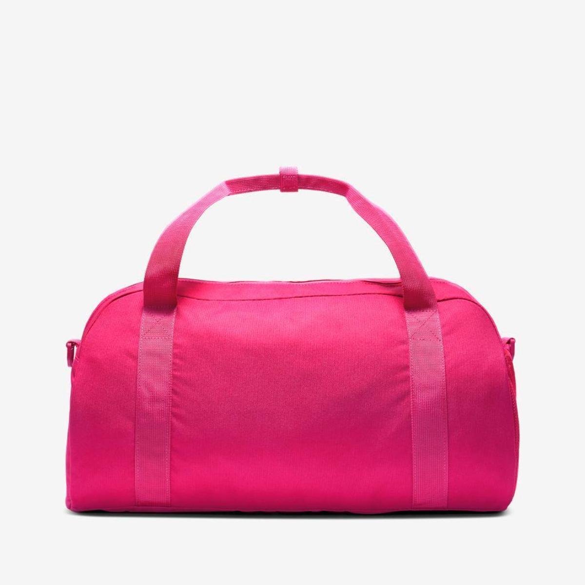 liberty bolsas barrel duffel 8805