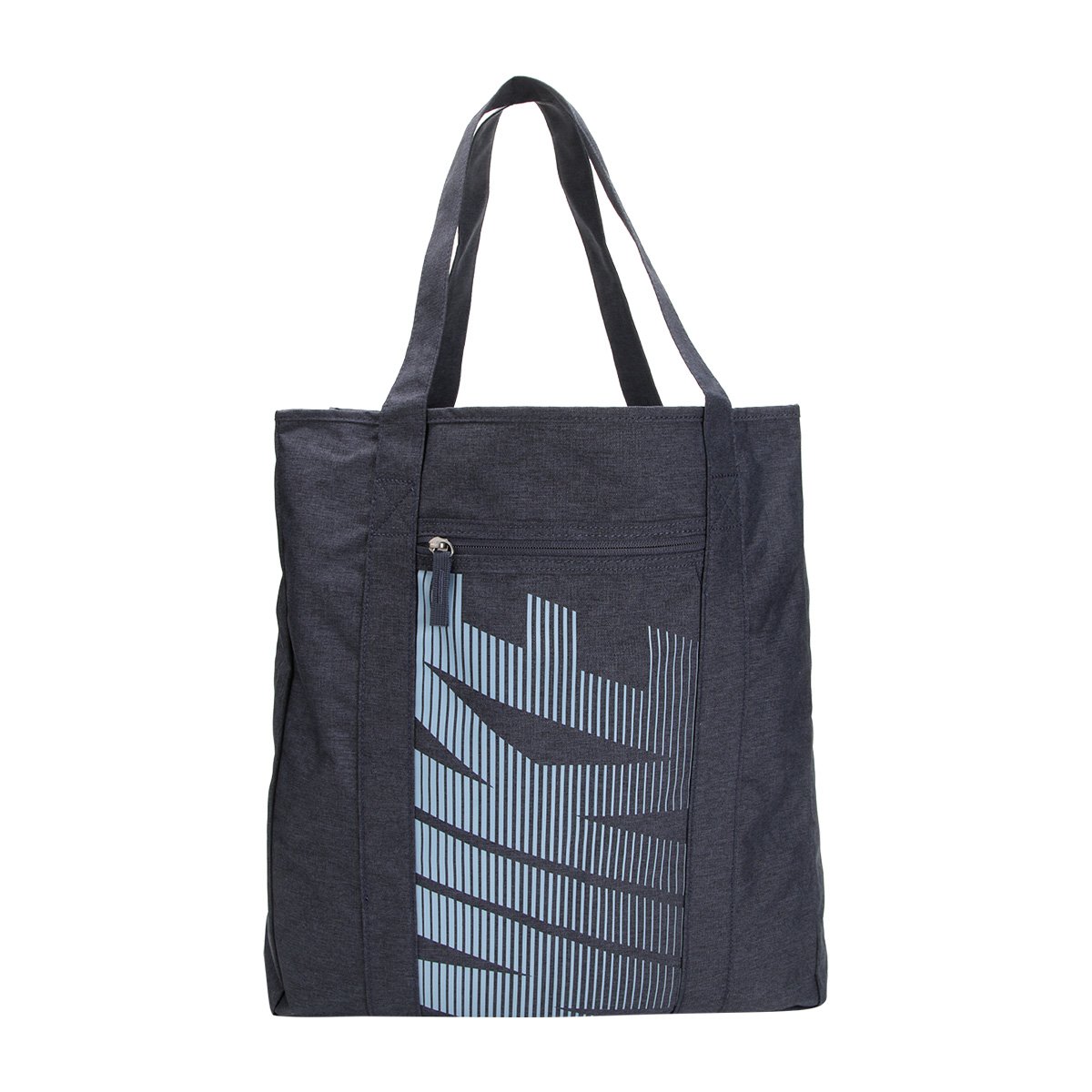 gym bolsa black friday sale