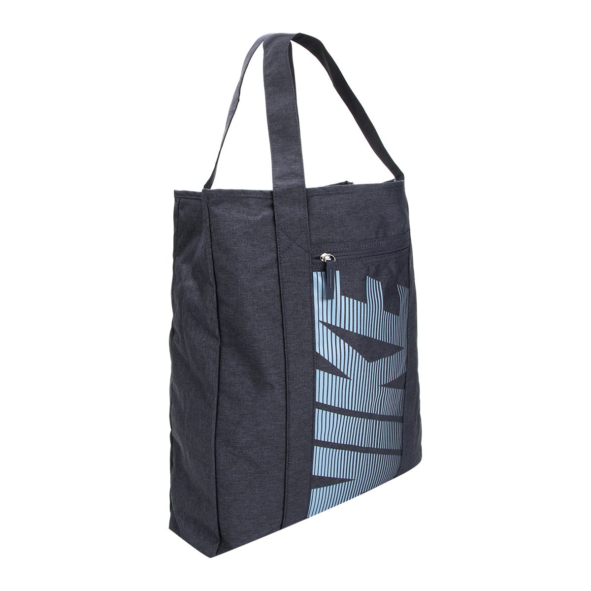 gym bolsa black friday sale