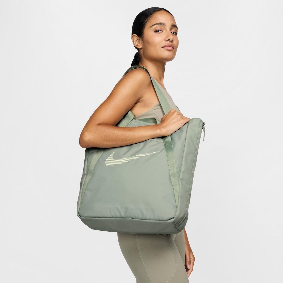 Nike Bolsa Academia Feminina Netshoes Bolsa Nike Gym Club Feminina