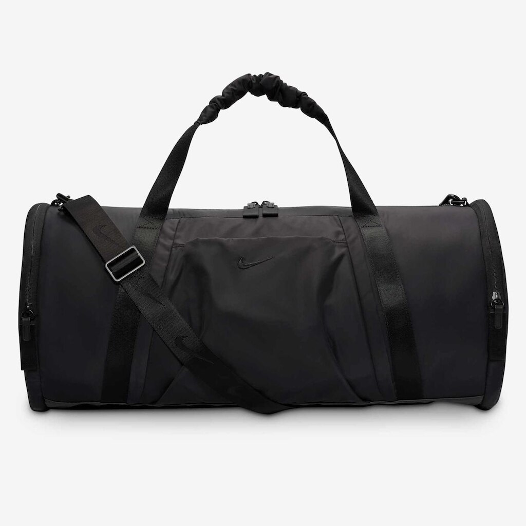 Bolsa Nike One Duffel Unissex