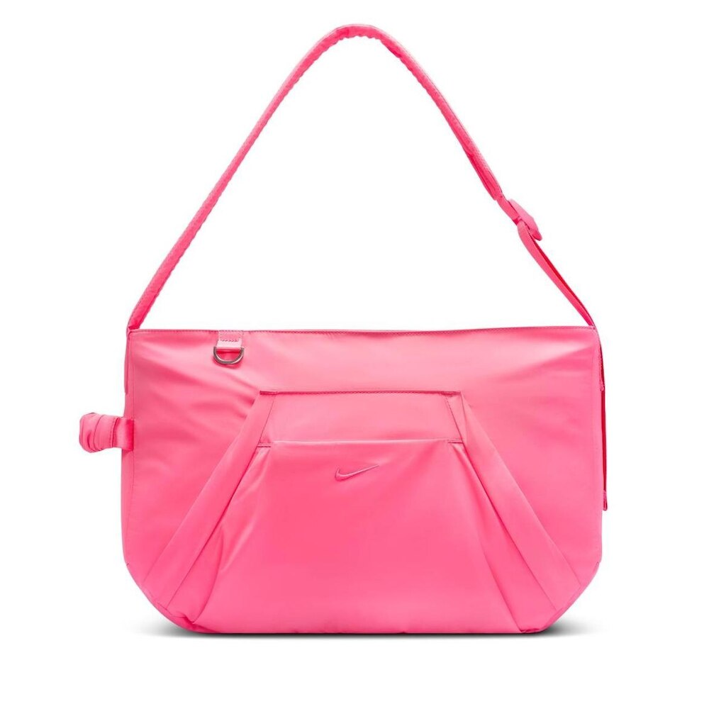 Bolsa Nike One Tote Unissex