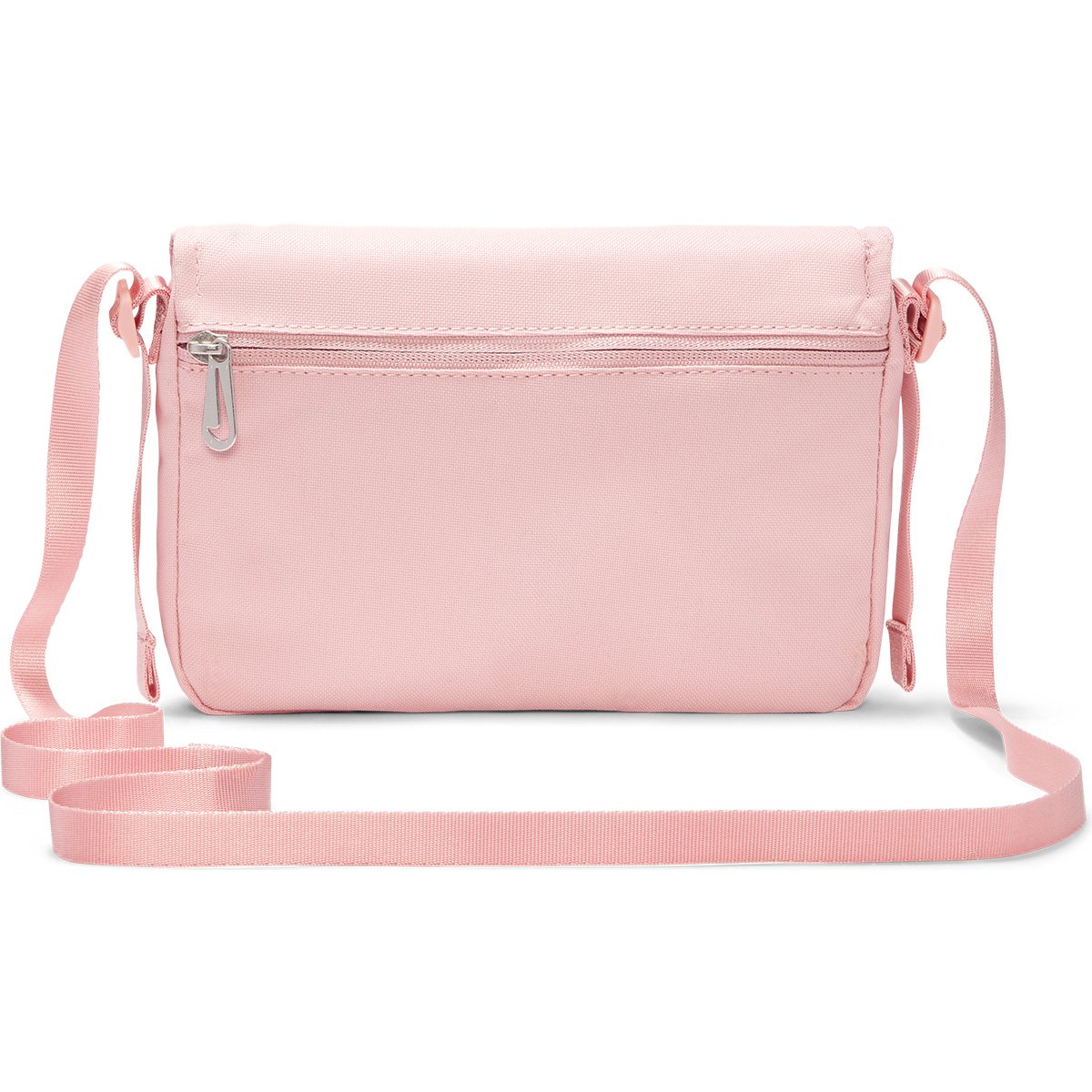 target crossbody bolsa