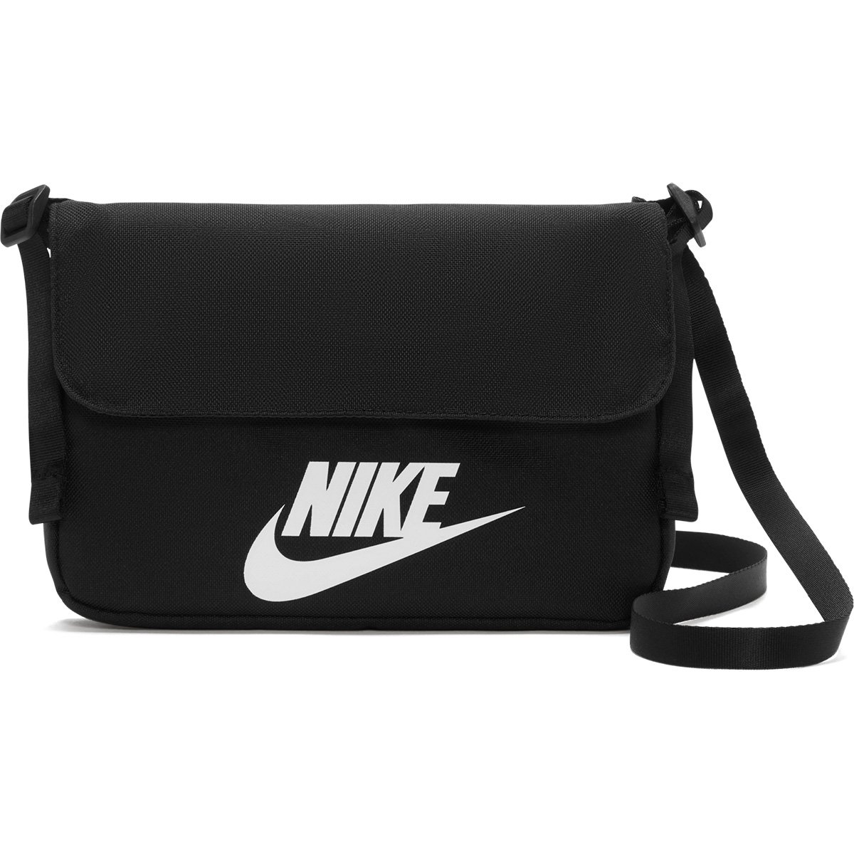 Bolsa Nike Revel Crossbody Feminina Menor preço em Bolsa Nike Revel Crossbody Feminina