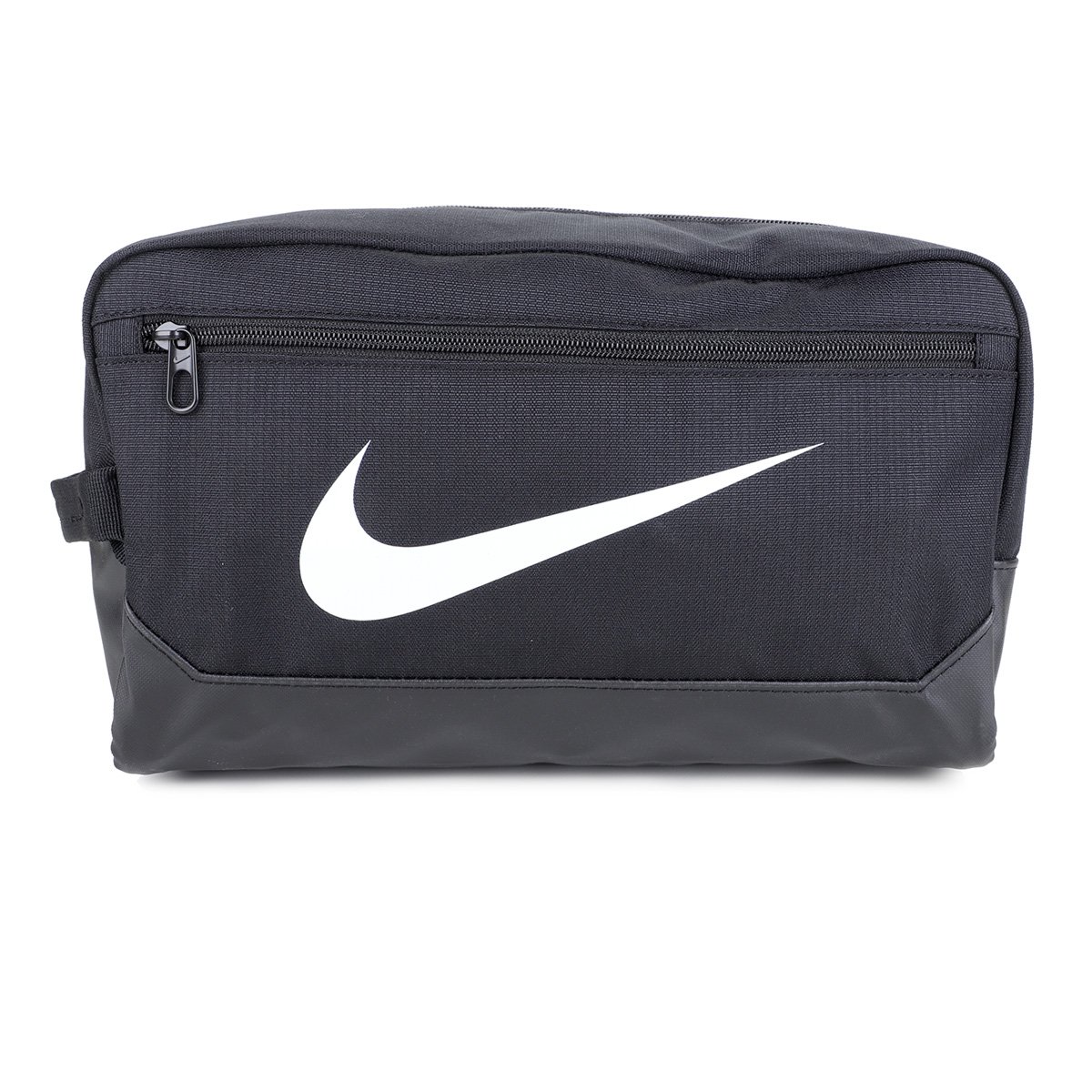 Bolsa Nike Shoe Bag Masculina Menor preço em Bolsa Nike Shoe Bag Masculina